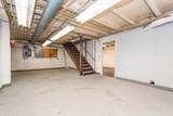 115 30th St Drive - Photo 17