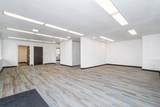 115 30th St Drive - Photo 5