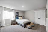 2842 Mary Drive - Photo 29