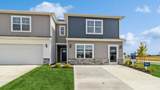 569 Kimberlite Street - Photo 25