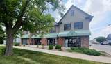 609 1st Avenue - Photo 1