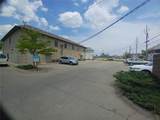 609 1st Avenue - Photo 2