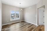 2885 Blue Sage Drive - Photo 14
