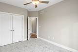 2885 Blue Sage Drive - Photo 17