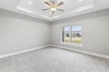 2885 Blue Sage Drive - Photo 19