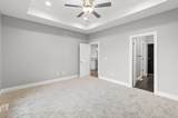 2885 Blue Sage Drive - Photo 20