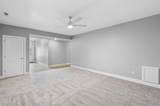 2885 Blue Sage Drive - Photo 27