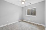 2885 Blue Sage Drive - Photo 31