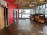 3220 Wiley Boulevard - Photo 17