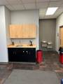 3220 Wiley Boulevard - Photo 9