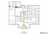 4201 Glass Road - Photo 22