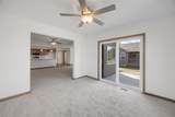 2915 Sequoia Drive - Photo 10