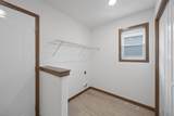 2915 Sequoia Drive - Photo 11