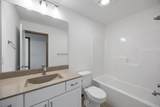 2915 Sequoia Drive - Photo 12