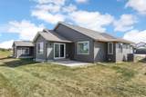 2915 Sequoia Drive - Photo 13