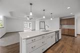 2915 Sequoia Drive - Photo 7