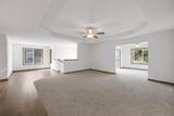 2915 Sequoia Drive - Photo 8