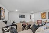 2817 Prairielight Drive - Photo 25