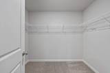 2817 Prairielight Drive - Photo 36