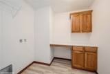 7080 Waterview Drive - Photo 19