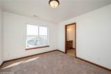 7080 Waterview Drive - Photo 26