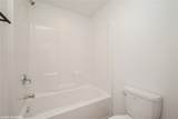 7080 Waterview Drive - Photo 29