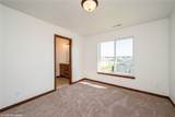 7080 Waterview Drive - Photo 30
