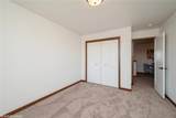7080 Waterview Drive - Photo 31