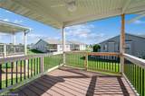 7080 Waterview Drive - Photo 34