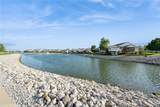 7080 Waterview Drive - Photo 38
