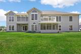 3490 Willowridge Road - Photo 10
