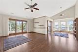 3490 Willowridge Road - Photo 12