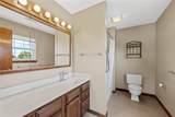 3490 Willowridge Road - Photo 13