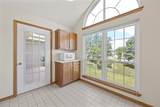 3490 Willowridge Road - Photo 21