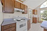 3490 Willowridge Road - Photo 22