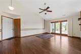 3490 Willowridge Road - Photo 4