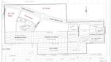 LOT 2 Tower Terrace Road - Photo 5