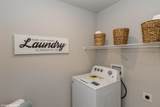 2830 Mary Drive - Photo 20