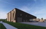 9900 6th Street - Photo 6