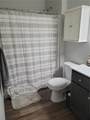 2867 Spring Rose Cir - Photo 26