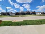 2867 Spring Rose Cir - Photo 30
