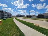 2867 Spring Rose Cir - Photo 31