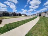 2867 Spring Rose Cir - Photo 32