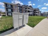 2867 Spring Rose Cir - Photo 33
