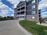 2867 Spring Rose Cir - Photo 34