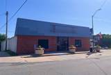 113 1st Street - Photo 1