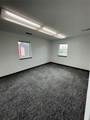 3260 Southgate Place Sw 17A - Photo 12