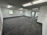 3260 Southgate Place Sw 17A - Photo 15