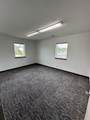3260 Southgate Place Sw 17A - Photo 17