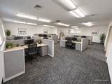 3260 Southgate Place Sw 17A - Photo 19